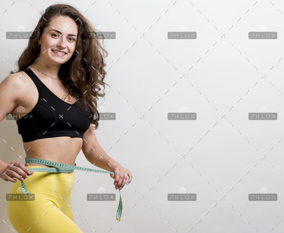 demo-attachment-285-2418213-scaled